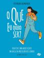 O Que Eu Quero Ser? - Preview