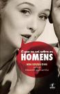 O Que Eu Sei Sobre os Homens - Preview