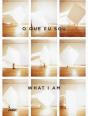 O Que Eu Sou | What I Am - Preview