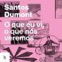O Que Eu Vi, O Que Nós Veremos - Preview