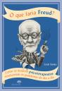 O que Faria Freud? - Preview