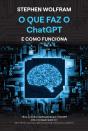 O Que Faz O Chatgpt E Como Funciona - Preview