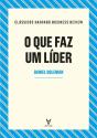 O Que Faz um Líder? - Preview