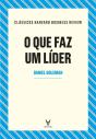 O Que Faz Um Lider? - Preview