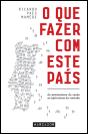 O Que Fazer Com Este País - Preview