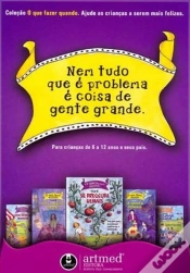 Capa do artigo O Que Fazer Quando