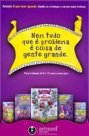 O Que Fazer Quando