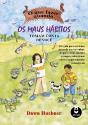 O Que Fazer Quando os Maus Hábitos Tomam Conta de Você - Preview