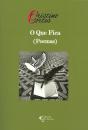 O Que Fica - Preview