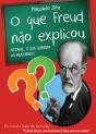 O Que Freud Não Explicou - Preview