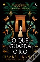 O que Guarda o Rio