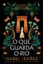 O que Guarda o Rio - Preview