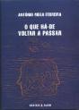 O Que Há-de Voltar a Passar - Preview