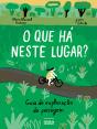 O Que Há Neste Lugar? - Preview