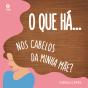 O Que Há… Nos Cabelos da Minha Mãe? - Preview