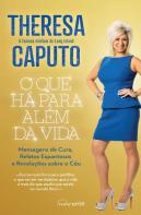 O Que Há para Além da Vida