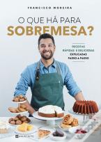 O que Há para Sobremesa?