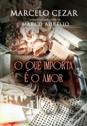 Capa do artigo O Que Importa É O Amor