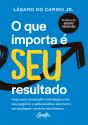 O Que Importa É Seu Resultado - Preview