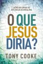 O Que Jesus Diria? - Preview