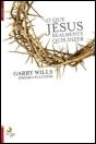 O Que Jesus Realmente Quis Dizer - Preview