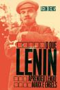 O Que Lenin Aprendeu Lendo Marx E Engels - Preview