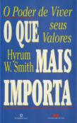 O Que Mais Importa