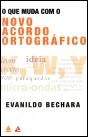 O Que Muda com o Novo Acordo Ortográfico - Preview