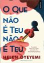 O Que não É Teu não É Teu - Preview