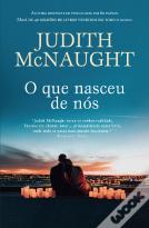 O que Nasceu de Nós