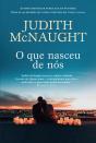 O que Nasceu de Nós - Preview