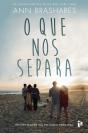 O que nos Separa - Preview