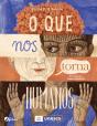 O que nos Torna Humanos - Preview