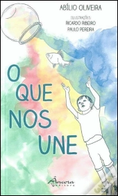 O que Nos Une
