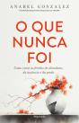O Que Nunca Foi - Preview