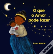 Capa do artigo O que o Amor Pode Fazer
