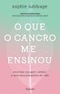 O Que o Cancro Me Ensinou - Preview