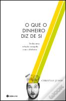 O que o Dinheiro Diz de Si