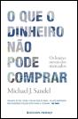 O que o Dinheiro Não Pode Comprar - Preview