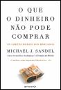 O que o Dinheiro Não Pode Comprar - Preview