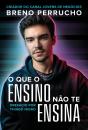 O Que O Ensino Não Te Ensina - Preview