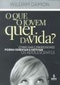 O que o Jovem Quer da Vida? - Preview