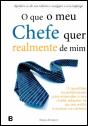 O Que o Meu Chefe Quer Realmente de Mim - Preview