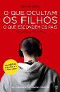 O Que Ocultam os Filhos - O Que Escondem os Pais - Preview