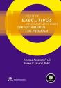 O que os Executivos Precisam Saber sobre Gerenciamento de Projetos - Preview