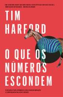 O que os Números Escondem