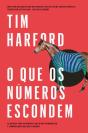 O Que Os Números Escondem - Preview