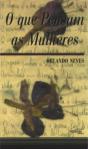 O que Pensam as Mulheres - Preview