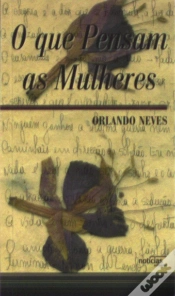Capa do artigo O que Pensam as Mulheres