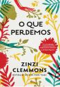 O Que Perdemos - Preview